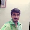Dineshkumar Ramesh
