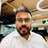 Abhishek Anand
