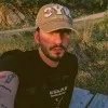 Atakan Demirdöv