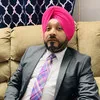 Harmandeep Singh