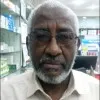 Elsayed Ahmed