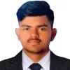 Milan Makwana