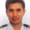 jogil reyes