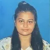 Yamini Sood