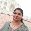 Deepa Rajesh