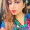 Pooja Jaiswal