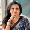 Ritu Priyadarshini