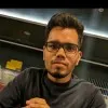 soumya Ranjan pradhan
