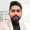 Sohail Afzal