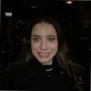 Gita Levin