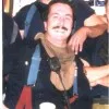 Jim Giovanniello