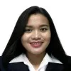 Myra May Cubian