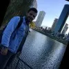HALİL İbrahim Payam