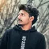 Venkat Ramana