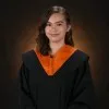 Zanelle Beverford