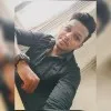 Subhash Dabhade