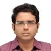 Sudharsan Mukundan