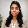 Padmini Silla