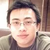 Winston Wu