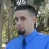 Jason Davis