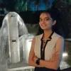 Janhavi Paranjape