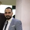 Ahmed Samy