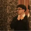 Mohammad Arab