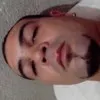 Carlos Frank