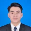 Dona Uttdom