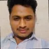 Machhindra Rahane
