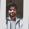 Mayank Shukla