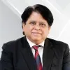 Parag Kabadi