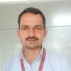 Ashish Pandey