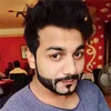 Mohd Faizan