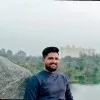 Onkar Chatre