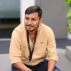 Karthik