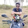 Sachin Kumar