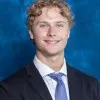 Andrew Cote