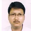 Somnath Roy