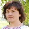 Turchyniak Uliana
