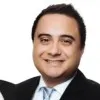 Matthew Palmieri