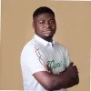 Charles Omosegbon
