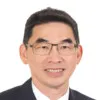 Jeff Chen