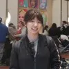 Huitong Zhang