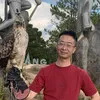 Jeff Kuik