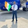 Anirudh Chauhan