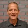 Scott McKay