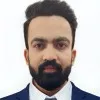 Talvendra Singh