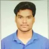 A CHIKU REDDY