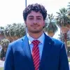 Luca Mohamed